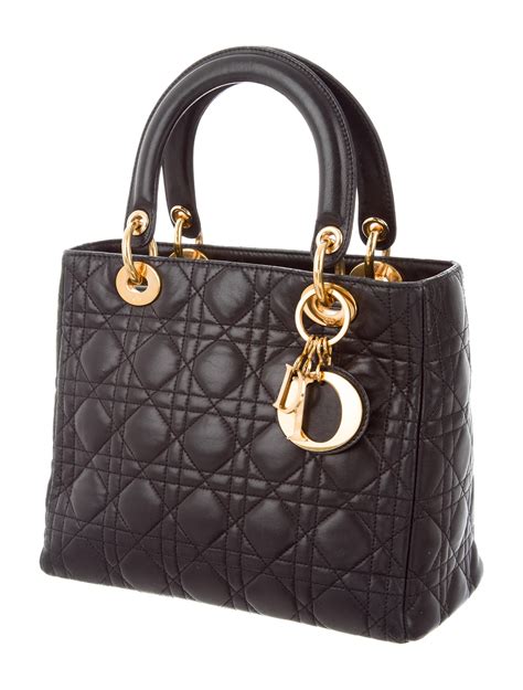 dior ags|christian Dior handbags.